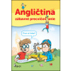 Angličtina zábavné precvičovanie - Peter Nitsche