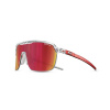 Julbo FREQUENCY spectron 3