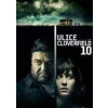 Ulice Cloverfield 10 - DVD plast