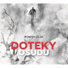 Doteky osudu audiokniha (Roman Cílek)