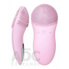 TOUCHBeauty 1788 Sonický čistič pleti ružový, USB nabíjanie 1x1 ks