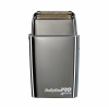 BaByliss Pro FOILFX02