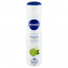 Nivea Fresh Citrus deospray 150 ml