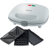 SENCOR SSM 9300