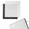 Antismogový filter pre čističky vzduchu Webber Sencor AP8400 SHA 8400WH