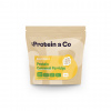 ProteinaCo Proteínová kukuričná kaša 480 g Zvoľ príchuť: Sweet natural