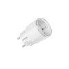 Shelly Plug S - SHELLY-PLUG-S-MTR-GEN3-1694