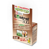 Floraservis Lontrel 300- proti burine v trávniku Balenie: 60 ml