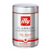 Káva Illy Espresso Classico v dóze zrnková 250 g, TIP