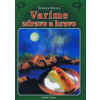 Packa Štefan Varíme zdravo a hravo