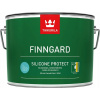 Farba na - Tikkurila Finngard Silicone Protect 9L (Farba na - Tikkurila Finngard Silicone Protect 9L)