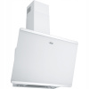 HOOD FRANKE EVO PLUS FPJ 625 V WH / SS Oceľ / Biela (HOOD FRANKE EVO PLUS FPJ 625 V WH / SS Oceľ / Biela)