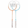 Bedmintonový set WISH Alumtec 55k
