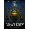 Dračí krev - Aleš Česal, Jan Geisler