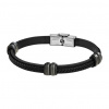 LOTUS STYLE LS1829-2/C URBAN MAN