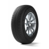 Michelin 275/55 R19 CROSSCLIMATE SUV 111V MO 3PMSF DÁTUM VÝROBY: JANUÁR 2025
