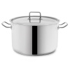 Orion 21,5 l 113309