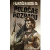 Poločas rozpadu - František Kotleta