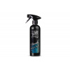 Auto Finesse Dressle All Purpose Dressing 500 ml