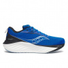 Běžecké boty Saucony Triumph 22 S20964-160 42