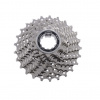 Kazeta Shimano 105 CS-5700 10-kolo 11-28z Al unášač