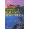 Murder at Beacon Rock - Alyssa Maxwell