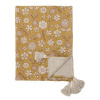 Deka 80x100 cm Camille – Bloomingville Mini