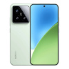 Xiaomi 15 5G Dual Sim 12GB RAM 512GB - Zelená