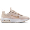 NIKE-Air Max INTRLK light soft pink/white/shimmer Ružová 38