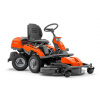 Husqvarna Rider R 316TsX AWD