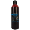 Booster KS Fish 250ml Ovocný nárez