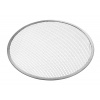 HENDI Síto na pizzu o průměru 230 mm | HENDI, 617502