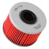 Olejový filter K&N KN-114