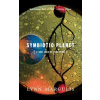 Symbiotic Planet