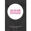 Jak se daří inkluzi u nás a na Slovensku Pohled do konkrétních základních škol - Vorlíček Radek