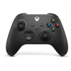 Microsoft Xbox Wireless Controller, carbon black [QAT-00009]