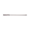 Milwaukee predĺženie SDS-plus 300mm 4932471153