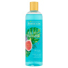Bielenda Exotic Paradise kúpeľový a sprchový olej s olejom z figy, 400 ml