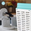 Mineralizačná kazeta Wellness (C) pre ionizátor aQuator VIVO