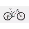 Horský bicykel SPECIALIZED Chisel Základňa FS 29 Lesk Morská pena / Hlboká oranžová 2025 L