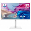 MSI Modern MD272UPHW