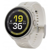 Suunto Run Frost Gray Silicone Strap