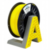 Filament AuraPol PLA 3D L-EGO Žltý 1 kg 1,75 mm