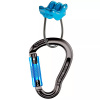 zlaňovací/istiaci set OCÚN Belay Set Eagle Triple/Hurry