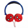 Lexibook Skladacie Spider-Man