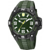 CALYPSO K5761/5 VERSATILE FOR MAN