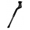 CUBE KICKSTAND CUBESTAND CMPT