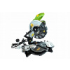 Procraft PGS217