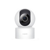 Xiaomi - C200 - Inteligentná kamera