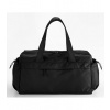 Quadra Cestovná taška QS300 Black 46 x 25 x 28 cm